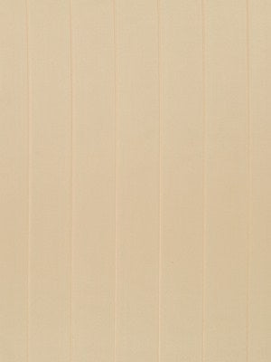 OMNI STRIPE | SANDSTONE