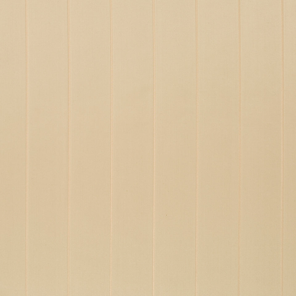 OMNI STRIPE | SANDSTONE