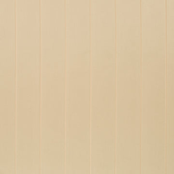 OMNI STRIPE | SANDSTONE