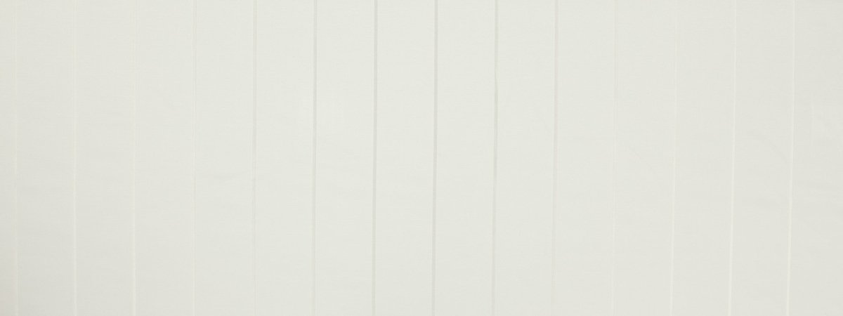 OMNI STRIPE | CREAM - Drapery - Fabric