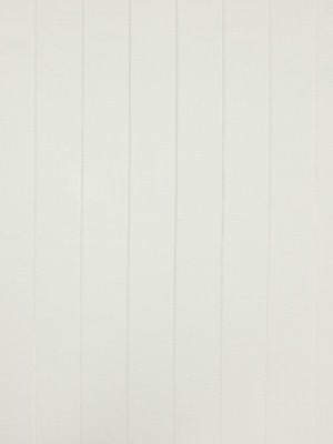 OMNI STRIPE | CREAM - Drapery - Fabric