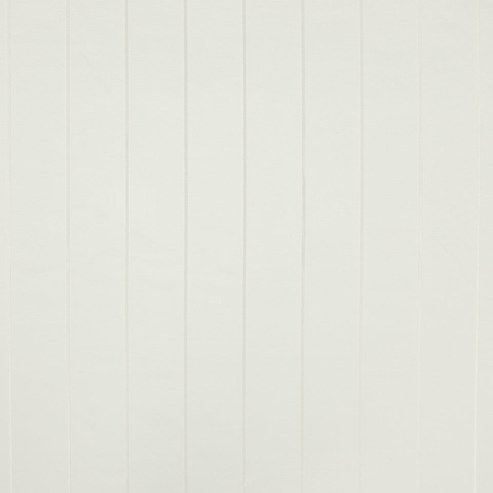 OMNI STRIPE | CREAM