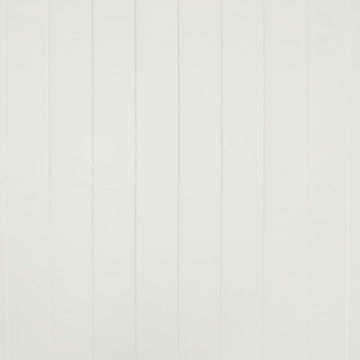OMNI STRIPE | CREAM - Drapery - Fabric