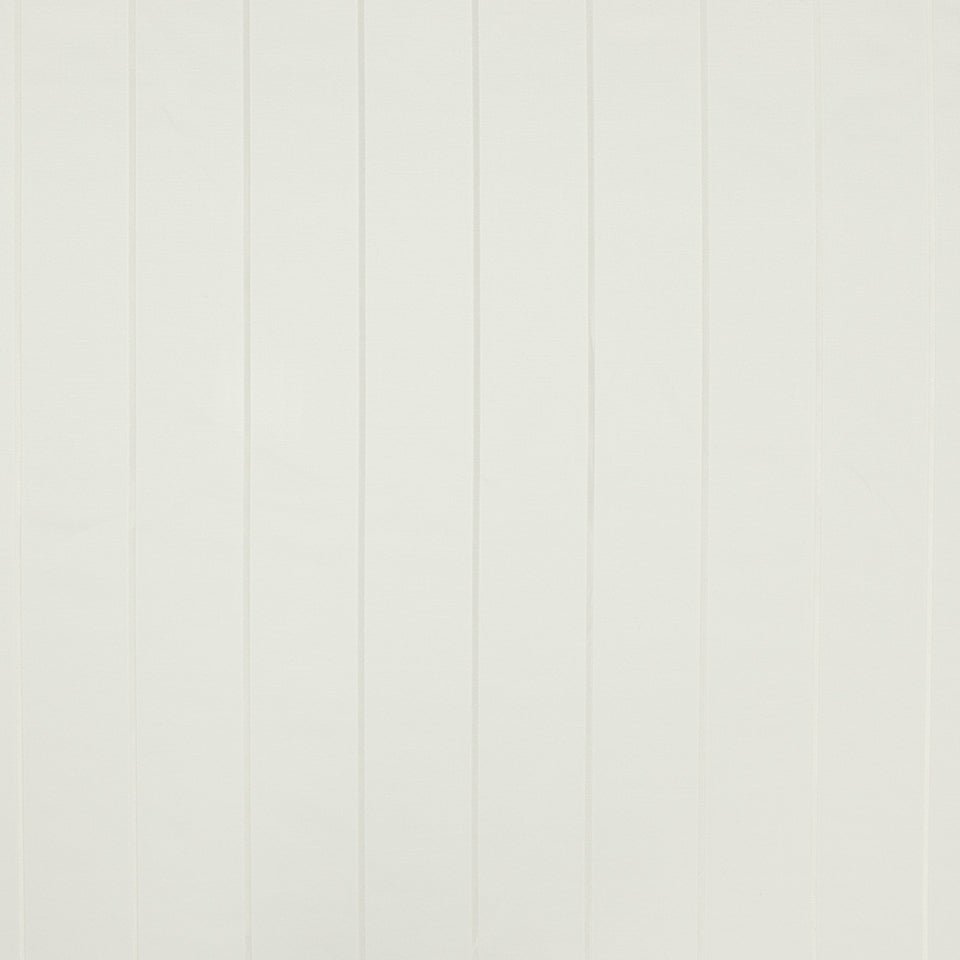 OMNI STRIPE | CREAM - Drapery - Fabric