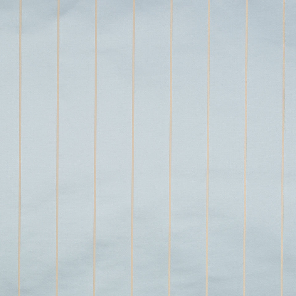 OMNI STRIPE | BLUE OPAL