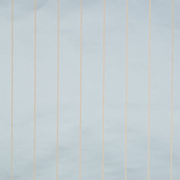 OMNI STRIPE | BLUE OPAL - Drapery - Fabric