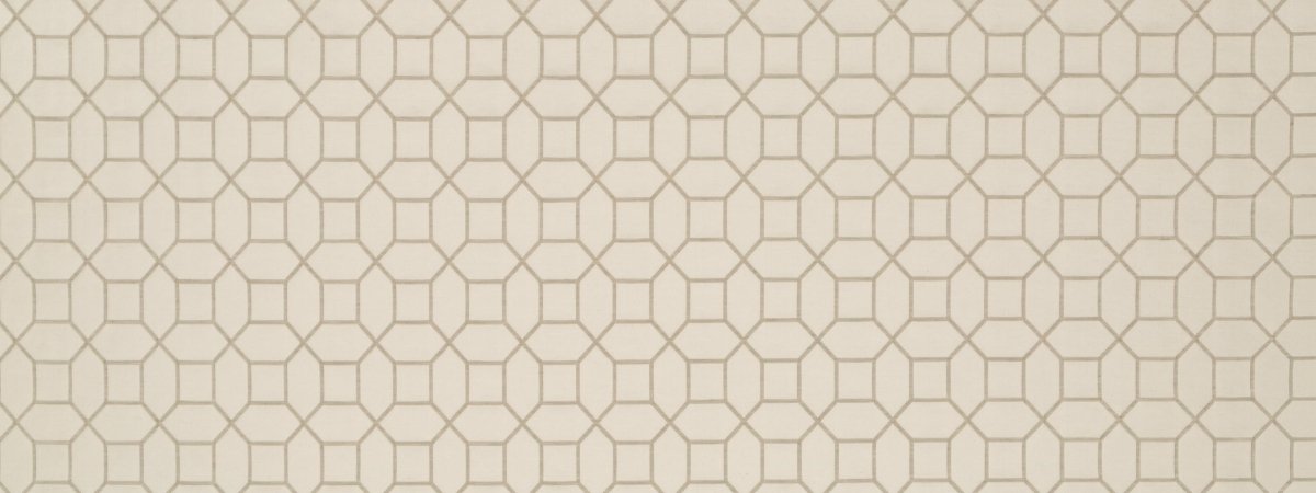 SPELLBINDER | DRIFTWOOD - Drapery - Fabric