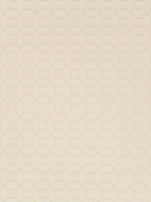 SPELLBINDER | GRAIN