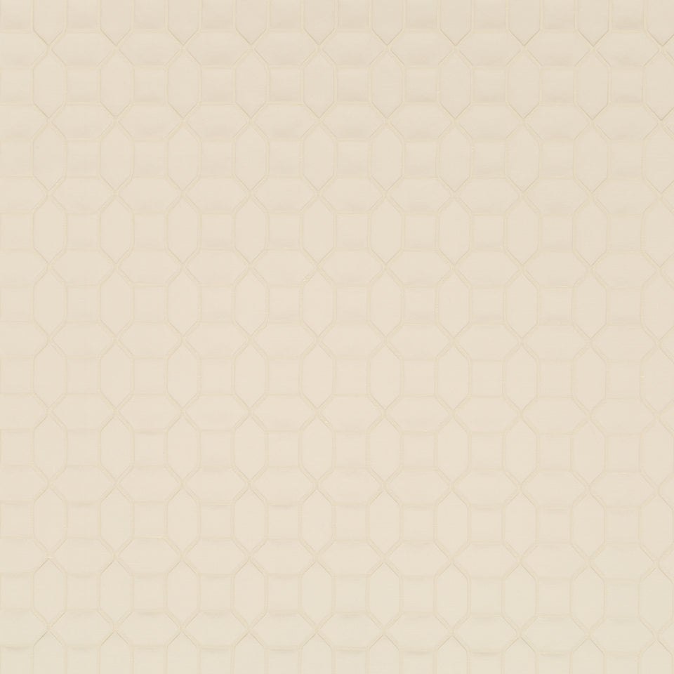 SPELLBINDER | GRAIN