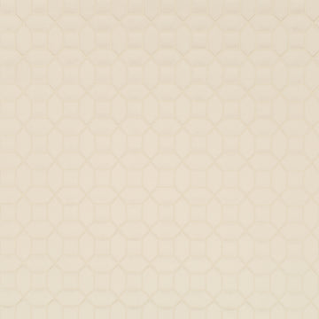 SPELLBINDER | GRAIN