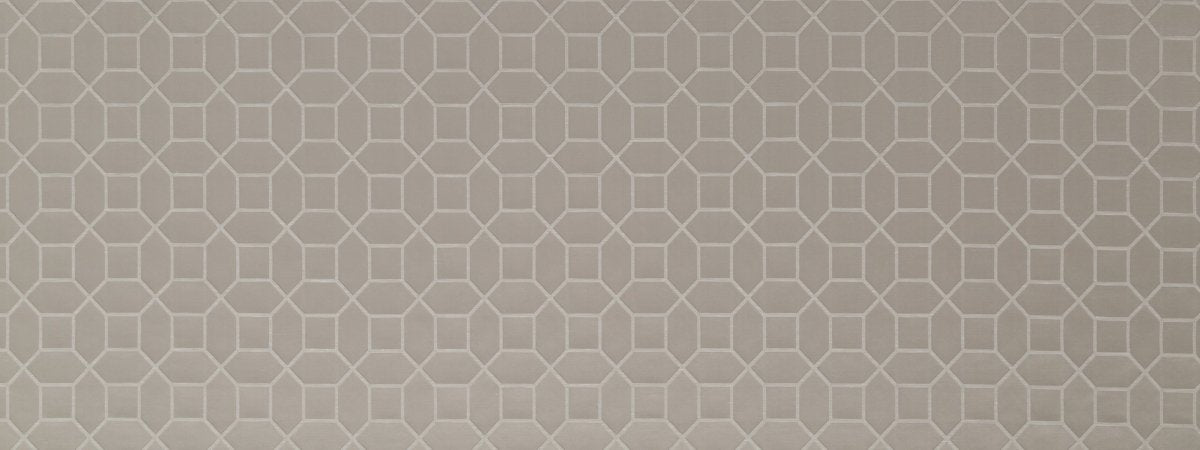 SPELLBINDER | STERLING - Drapery - Fabric