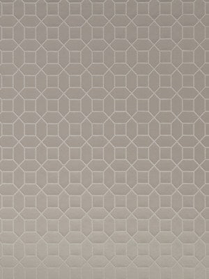 SPELLBINDER | STERLING - Drapery - Fabric