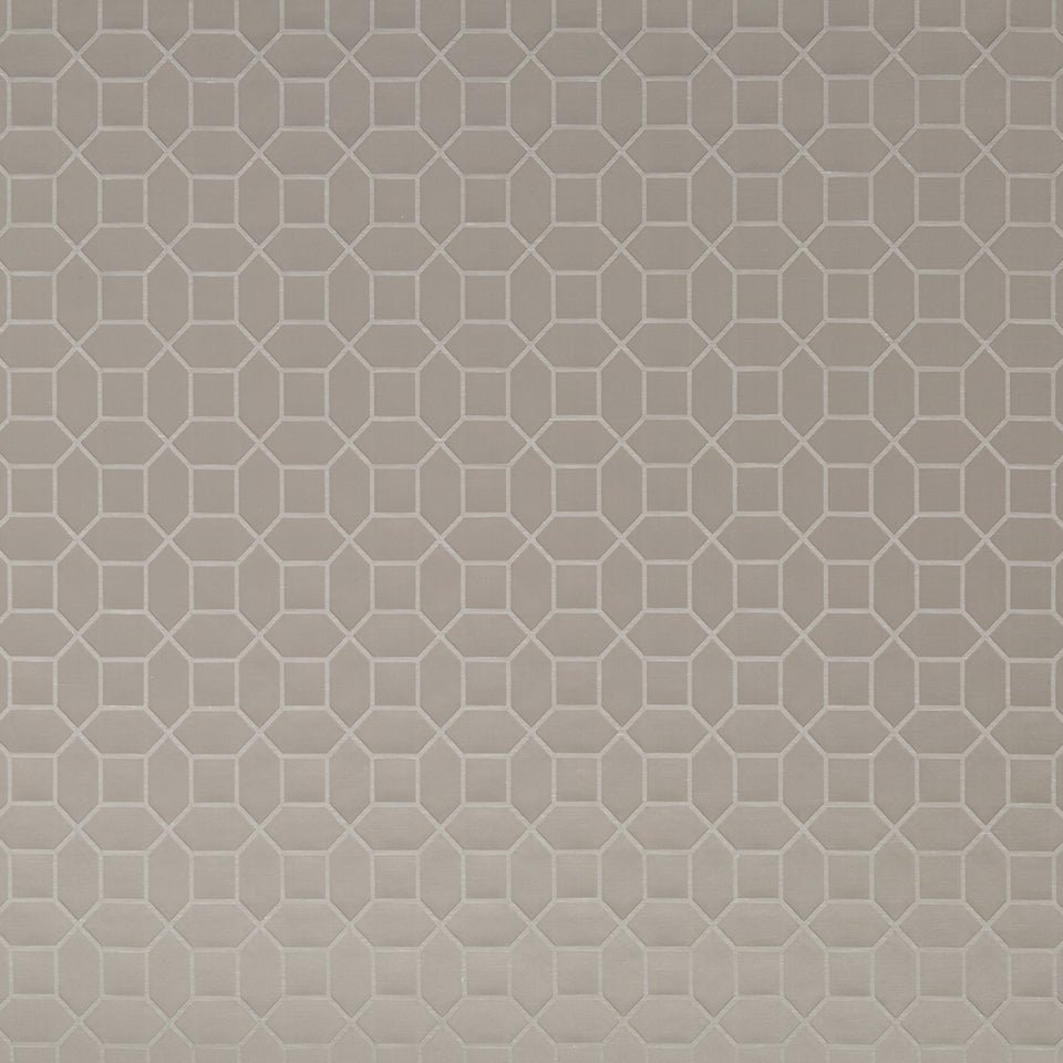 SPELLBINDER | STERLING - Drapery - Fabric