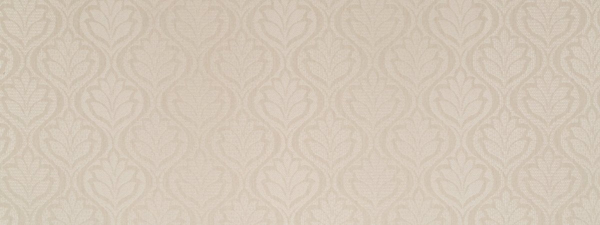 SANTA RITA | TWIG - Drapery - Fabric