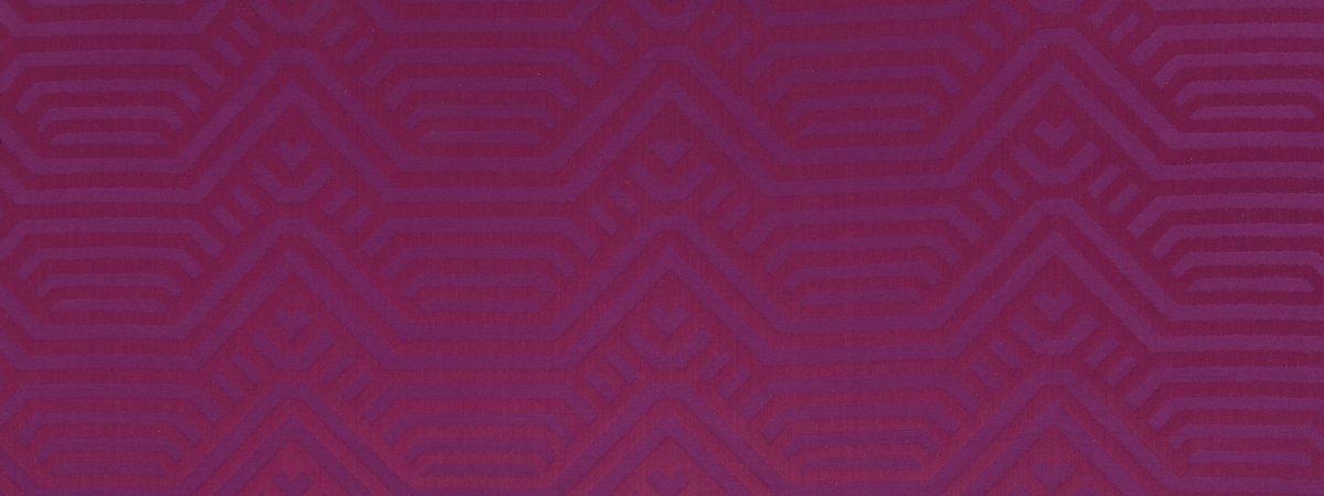 ROAD HOME | BEET - Multi-purpose