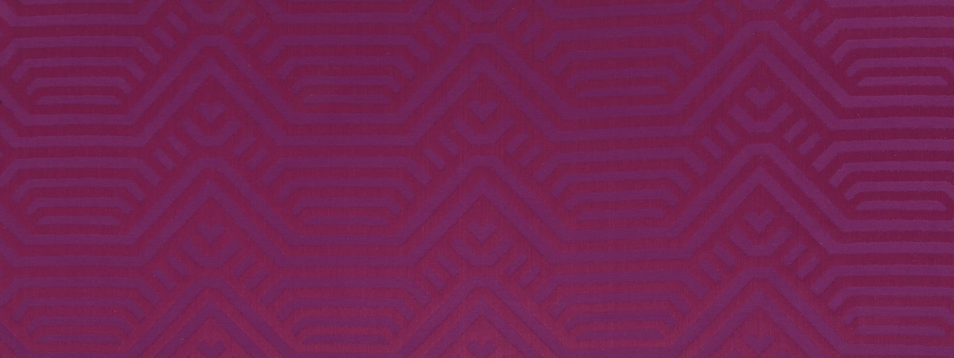 ROAD HOME | BEET
