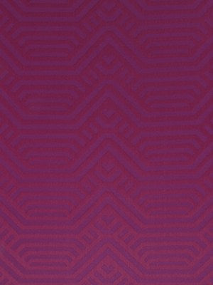 ROAD HOME | BEET