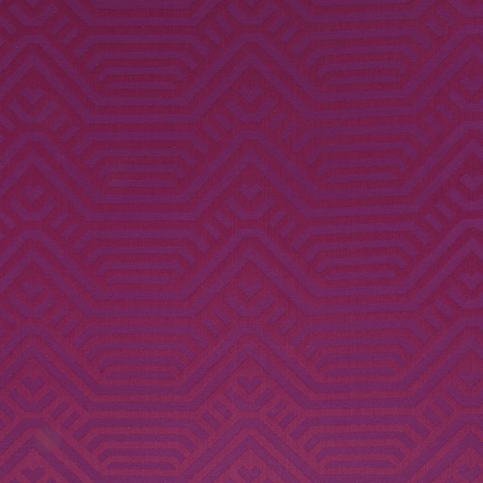 ROAD HOME | BEET