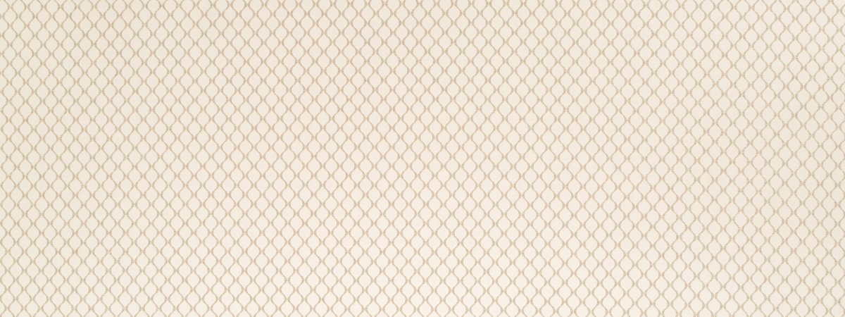 HAYWIRE | TWIG - Drapery - Fabric