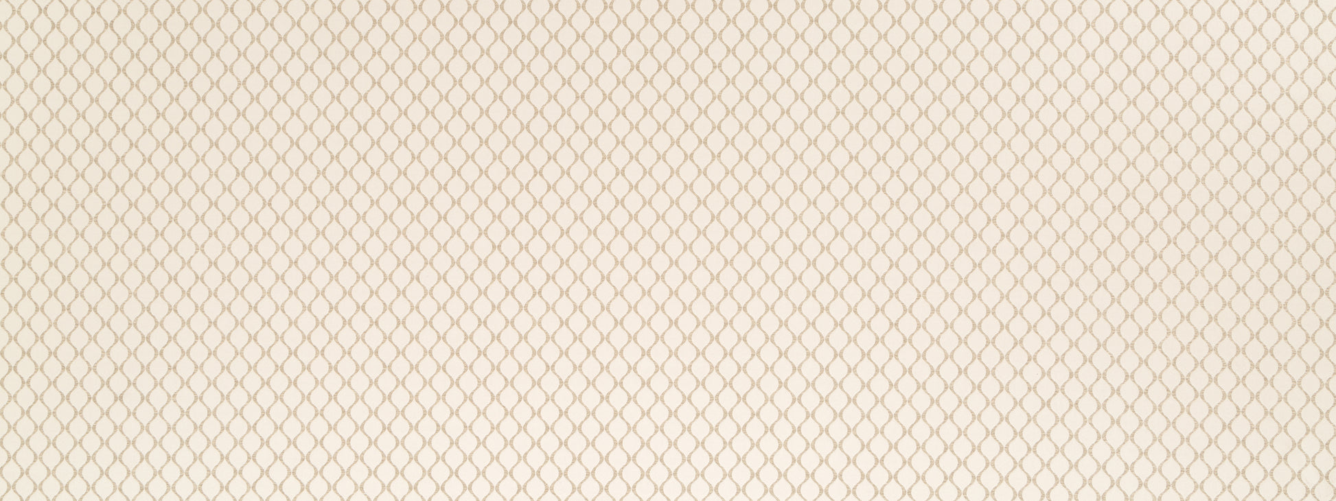HAYWIRE | TWIG