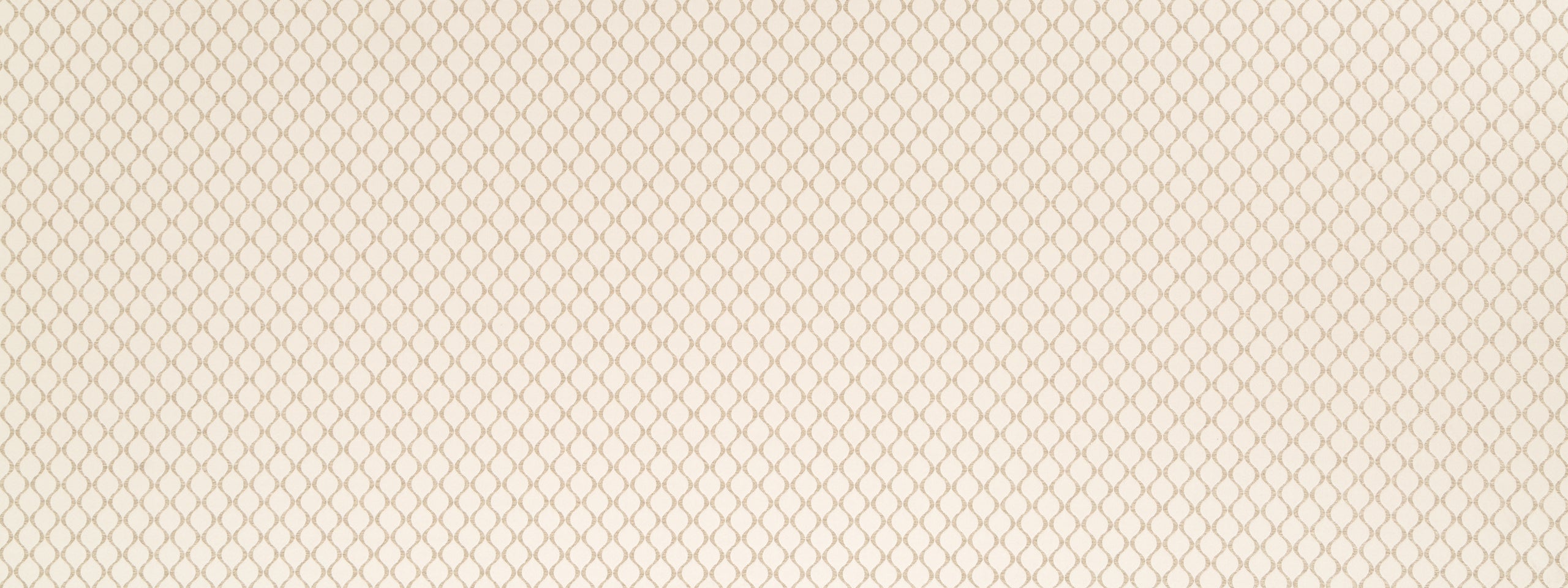HAYWIRE | TWIG
