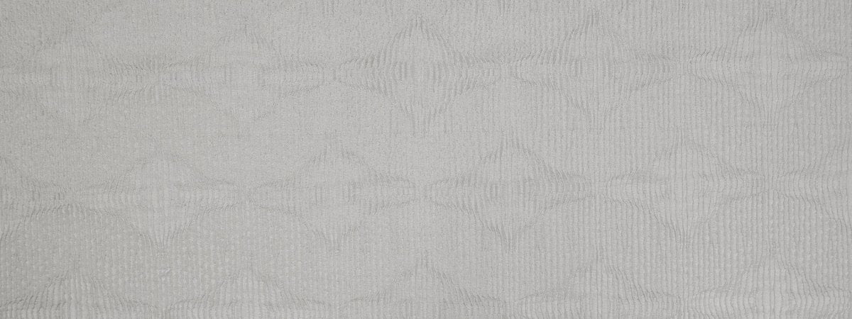 RIPPLED TIDE | STERLING - Drapery - Fabric
