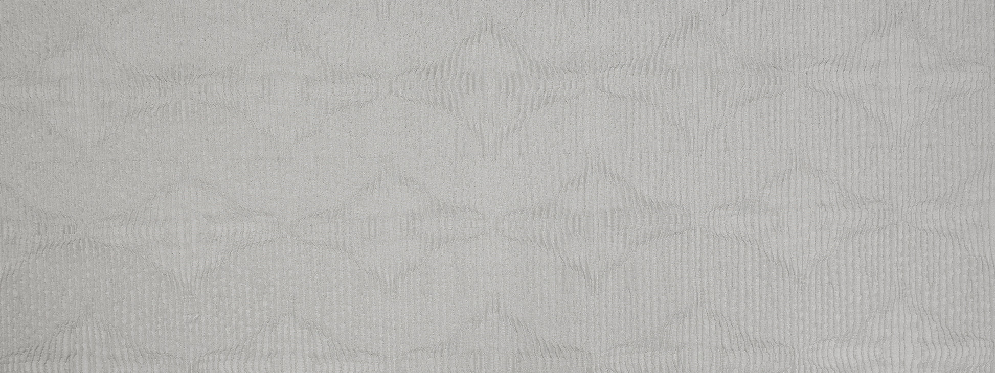 RIPPLED TIDE | STERLING