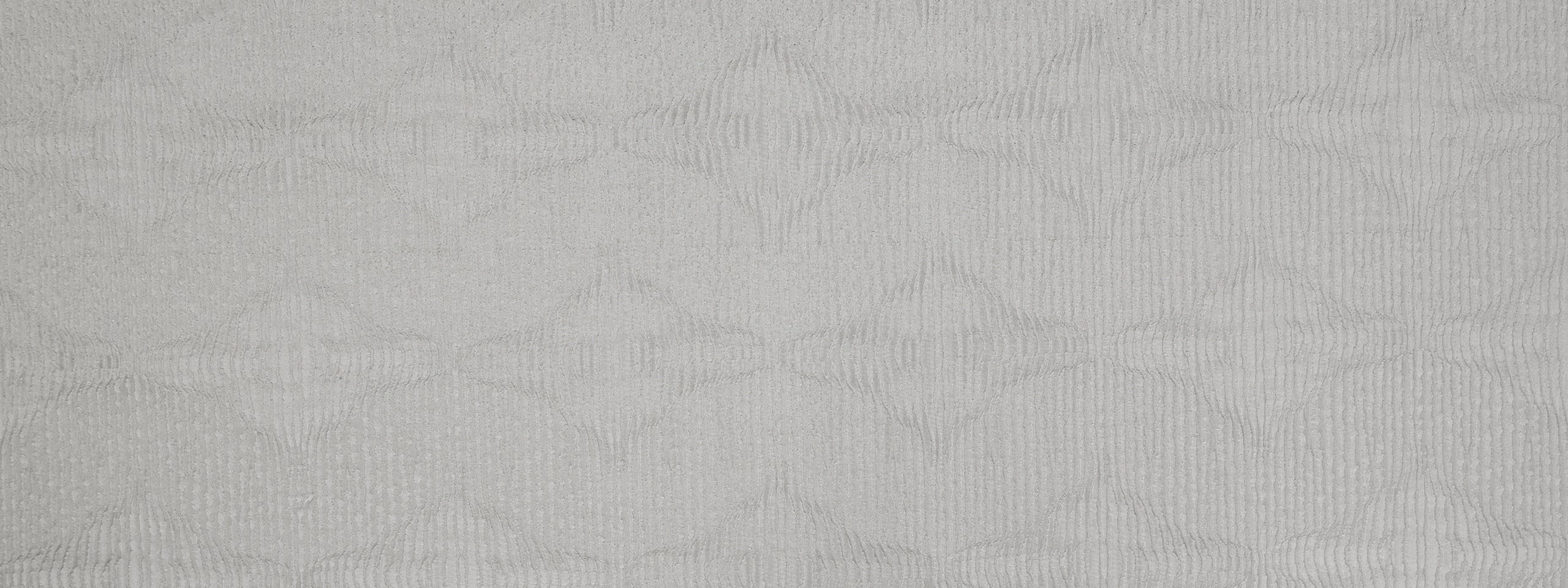 RIPPLED TIDE | STERLING