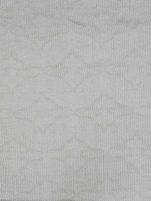 RIPPLED TIDE | STERLING