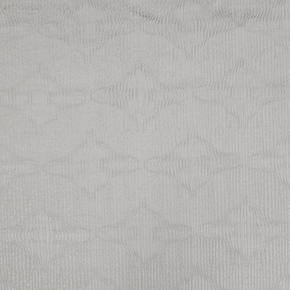 RIPPLED TIDE | STERLING