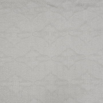 RIPPLED TIDE | STERLING