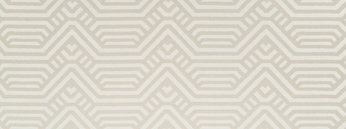 ROAD HOME | DRIFTWOOD - Multi-purpose