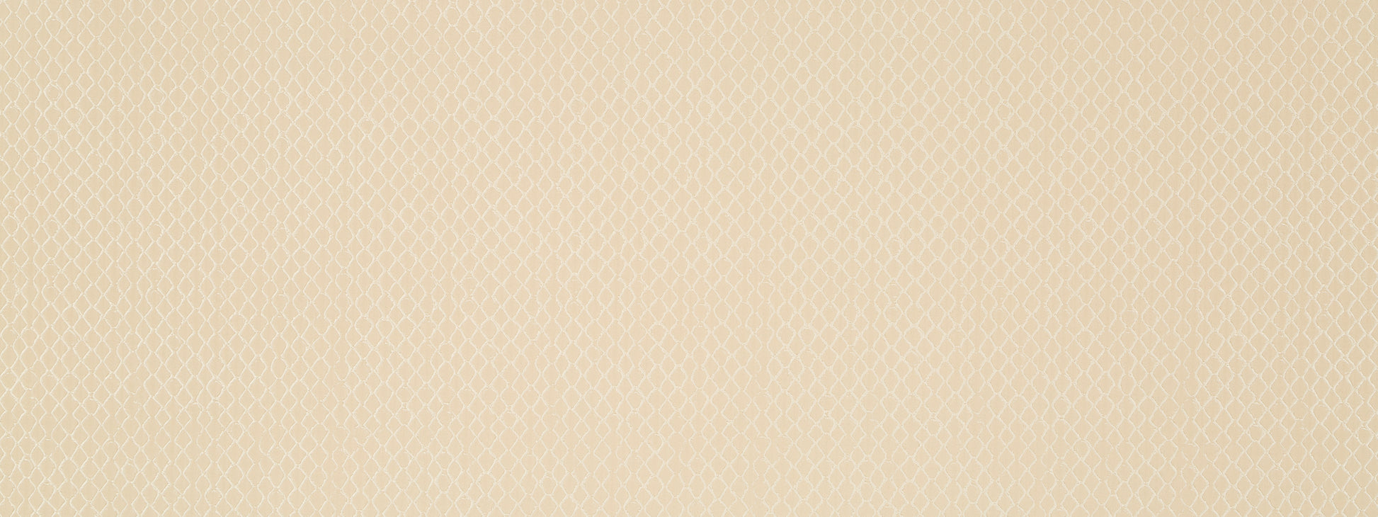 MESHWORK | SANDSTONE