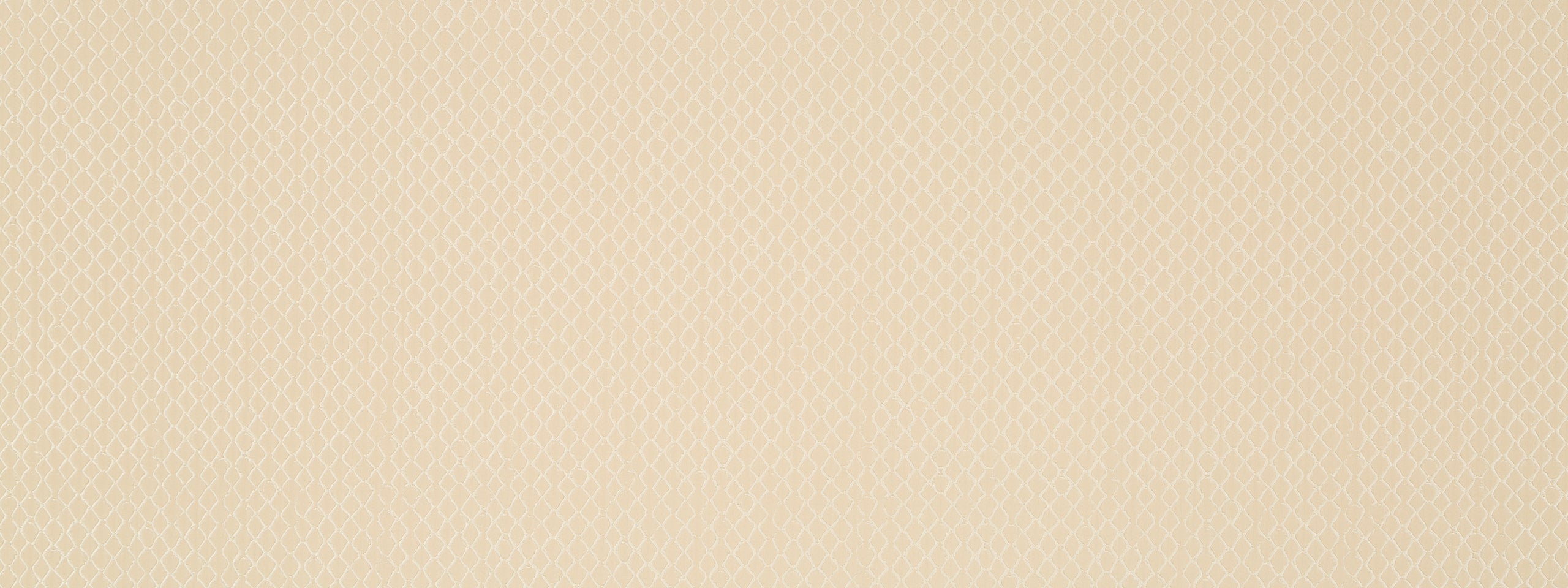 MESHWORK | SANDSTONE