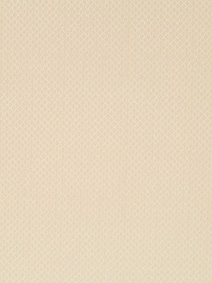 MESHWORK | SANDSTONE