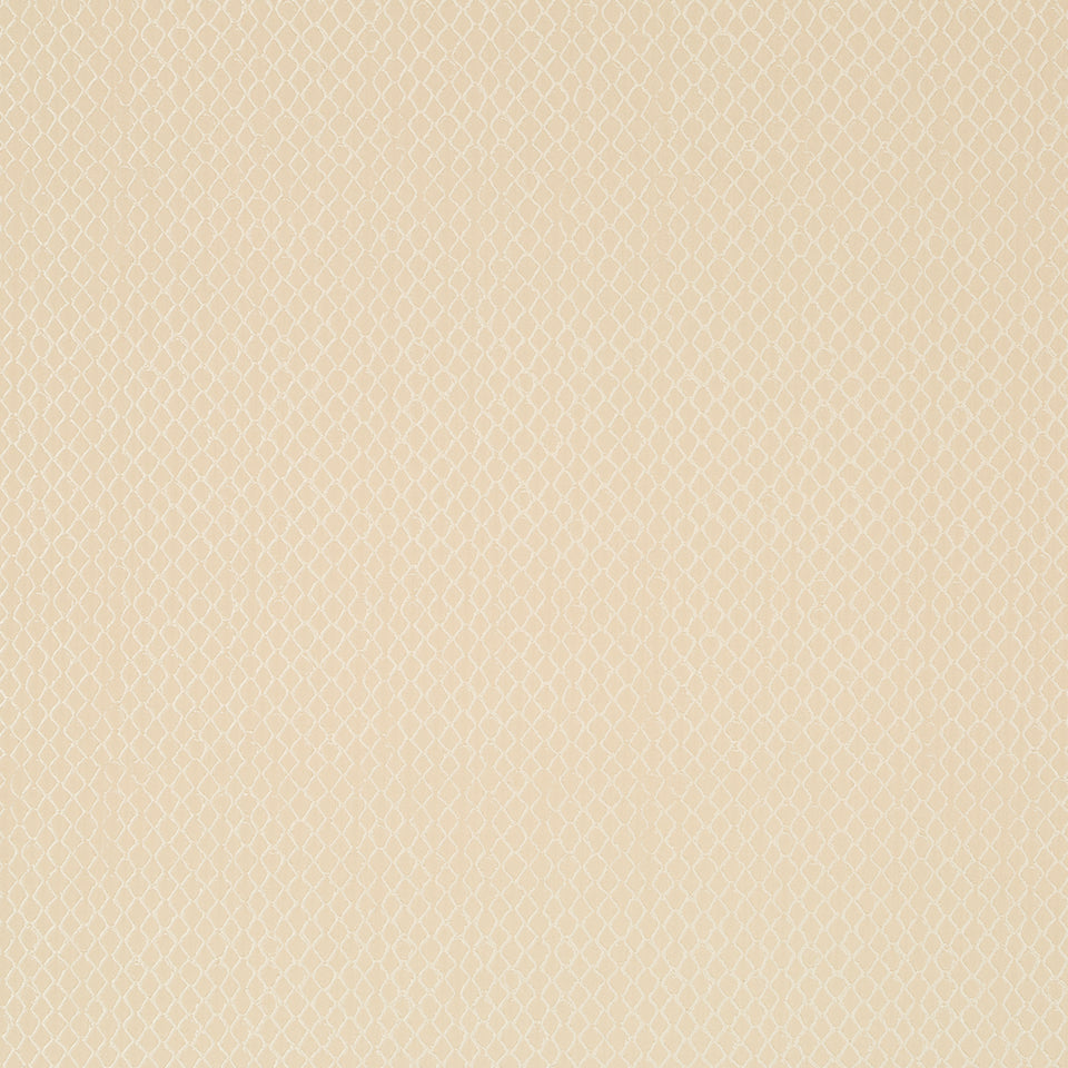 MESHWORK | SANDSTONE