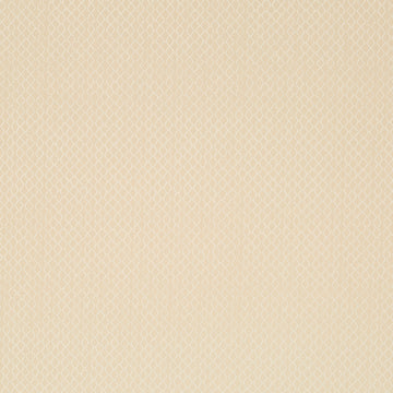 MESHWORK | SANDSTONE