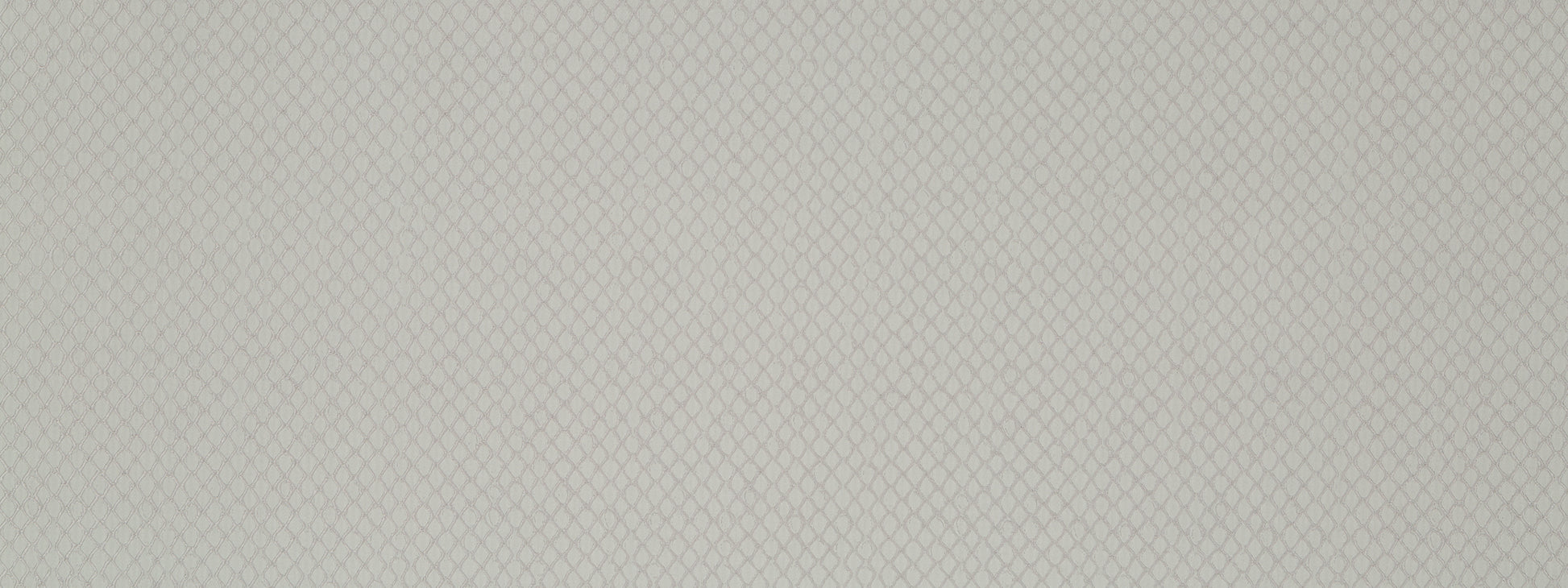 MESHWORK | ZINC