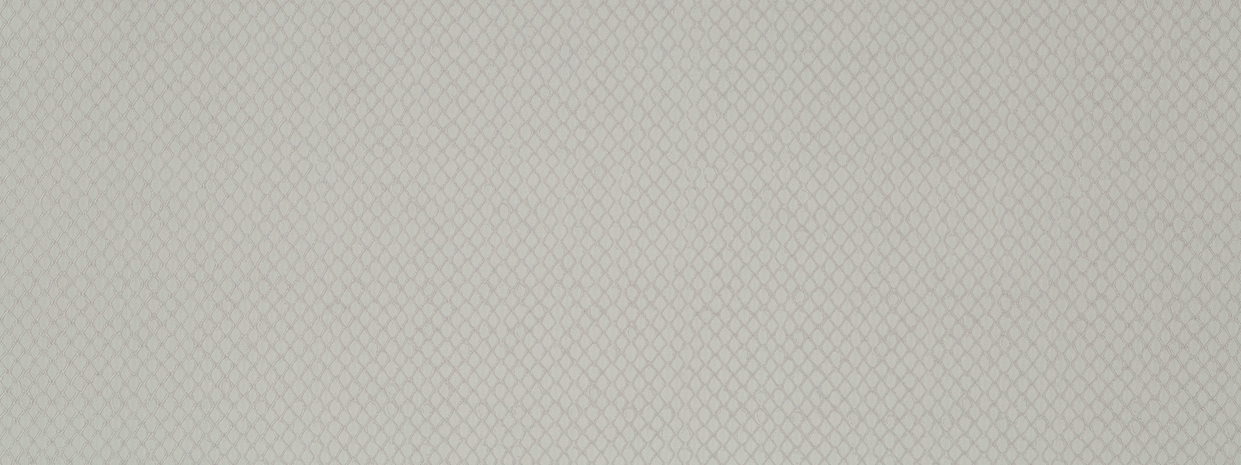 MESHWORK | ZINC