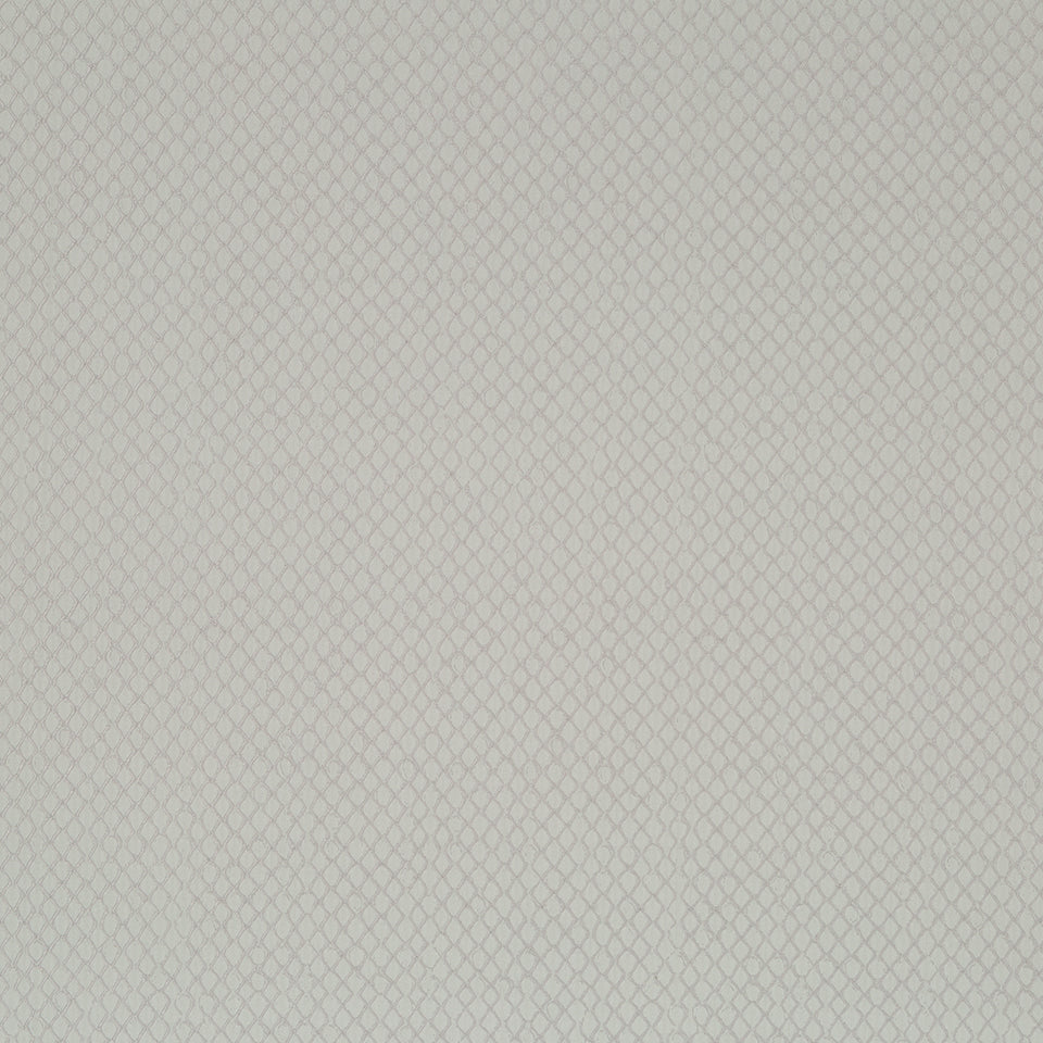 MESHWORK | ZINC