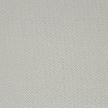 MESHWORK | ZINC