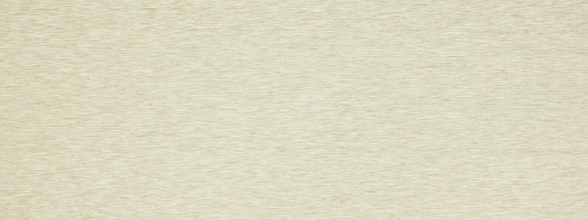 PASTARIA | GRAIN - Drapery - Fabric