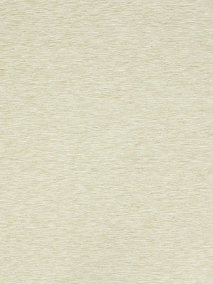 PASTARIA | GRAIN - Drapery - Fabric