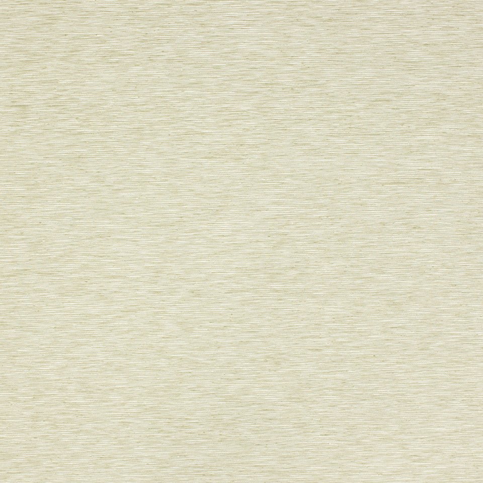 PASTARIA | GRAIN - Drapery - Fabric