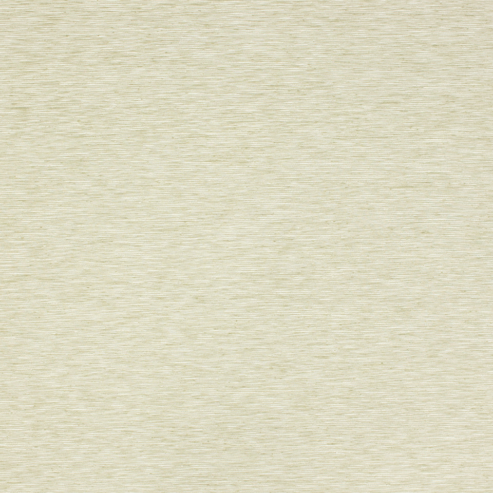 PASTARIA | GRAIN