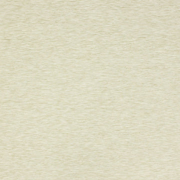 PASTARIA | GRAIN - Drapery - Fabric