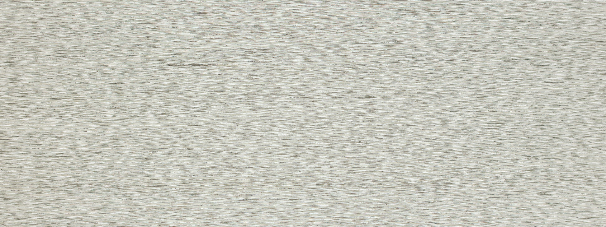 PASTARIA | DRIFTWOOD