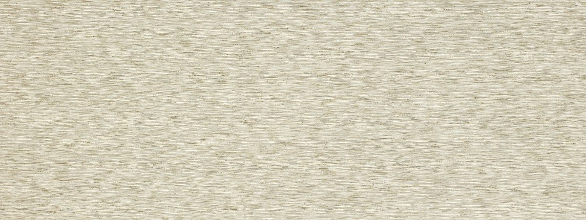 PASTARIA | TWIG - Drapery - Fabric