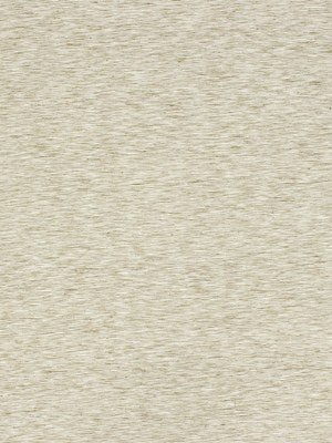 PASTARIA | TWIG - Drapery - Fabric