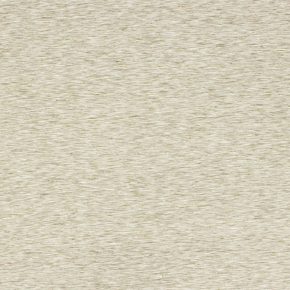 PASTARIA | TWIG - Drapery - Fabric